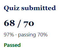 Ruiz_Midterm